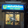 Auto Union Car Rental Sign.jpg