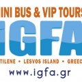 MINI BUS and VIP by IGFA rent a car Lesvos.jpg