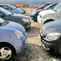 Imperial Rent A Car Fleet Every Class Of Cars to Choose.jpg