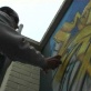 Voice of the voiceless: Documentary Graffiti Art