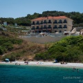 Sunrise Beach Hotel in Samos.jpg