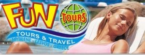 fun-tours-travel-agency-in-mytilene
