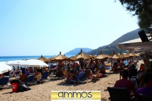 beach-bar-ammos-komi-chios-1