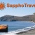 Sappho Travel Front.jpg