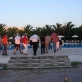 Regular People Dancing In Event Aphrodite Hotel in Lesvos.jpg