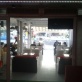 Inside View of Exodus Cafe Snack Bar in Lesvos.jpg