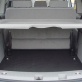 Auto Union Car Rental In Lesvos VW Caddy Maxi Life Back Room.jpg
