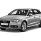 Auto Union Car Rental In Lesvos Audi A3 Sportback.jpg