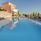 Top View of Pool Sunrise Resort Hotel in Lesvos.jpg
