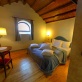 Bedroom Cosy And Beautiful Loriet Hotel In Lesvos.jpg