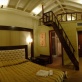 Single Rooms Or Suite Staircase Theofilos Boutique Hotel In Lesvos.jpg