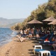 Fully Occupied Beach Iera Club in Mytilene.jpg