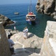 Aspasia Sea Cruises In Plomari Of Lesvos.jpg
