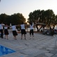 Dancers In Event Aphrodite Hotel in Lesvos.jpg