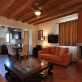 Grand Suite In Varos Village.jpg