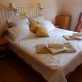 Double Extra Bed Sunrise Beach Hotel in Samos.jpg