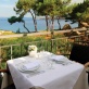 Enjoy Your Dinner Ouside Alma Hotel in Lesvos.jpg