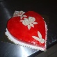 Pantazis Patisserie Valentine's cake.jpg