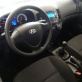 Auto Union Car Rental In Lesvos Hyundai i30 Cockpit.jpg
