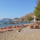 Komi Beach In Chios.jpg