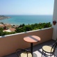 Veranda of Chios Panorama Rooms to Let.jpg
