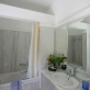Full Marble Bathroom Alma Hotel in Lesvos.jpg