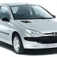 Peugeot 206 Front  Imperial Rent A Car In Lesvos.jpg