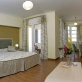 Gray Room of Heliotrope Hotel in Lesvos.jpg