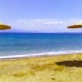 DaLuz Beach Bar in Chios Welcome Summer.jpg