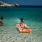 Water sports Sunrise Beach Hotel in Samos.jpg
