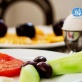Anema Hotel Greek Breakfast.jpg
