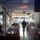 Waiter of Exodus Cafe Snack Bar in Lesvos.jpg