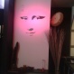 Wall Art in Exodus Cafe Snack Bar in Lesvos.jpg