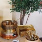 Make your own,famous Greek coffee during breakfast time!.jpg