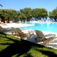 Pool Of Aphrodite Hotel in Lesvos.jpg