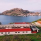 limnos-winery