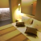 Bedroom of Elysion Hotel in Mytilene of Lesvos.jpg