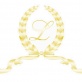 Logo Loriet Hotel In Lesvos.jpg