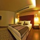 Fully Equipped Rooms Elysion Hotel in Mytilene of Lesvos.jpg
