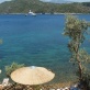 Kervelis Gulf Petra Mare Villas in Samos.jpg
