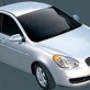 Hyundai Accent Automatic Imperial Rent A Car In Plomari.jpg