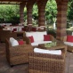 Enjoy a drink Relaxing in Argentikon Luxury Suites In Chios.jpg