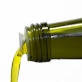greek Sapfo Extra Virgin Olive Oil from Lesvos.jpg