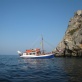 Aspasia Sea Cruises In Plomari Of Lesvos The Start Of an Amazing Journey.jpg
