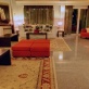 Lobby Sunrise Resort Hotel in Lesvos.jpg
