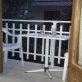 studios-patra-samos-balcony-and-table.jpg