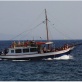 Aspasia Sea Cruises In Plomari Of Lesvos Aspasia caïque.jpg