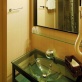Bathroom Sink Theofilos Boutique Hotel In Lesvos.jpg