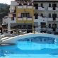 Anema By The Sea Hotel Apartments Samos. www.anema.gr